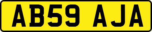 AB59AJA