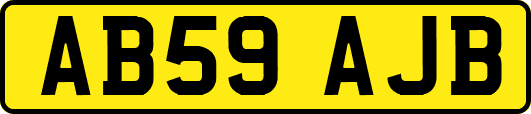AB59AJB