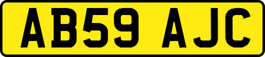 AB59AJC
