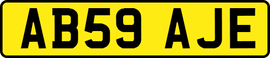 AB59AJE