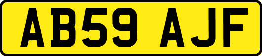 AB59AJF