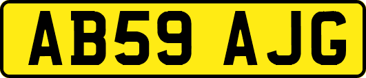 AB59AJG