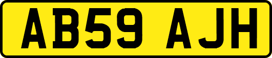 AB59AJH