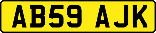 AB59AJK