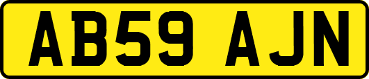 AB59AJN