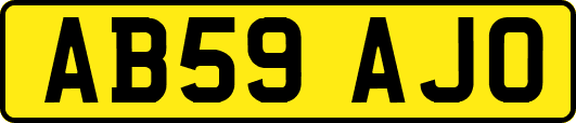 AB59AJO