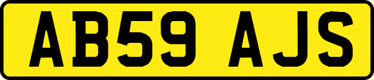 AB59AJS