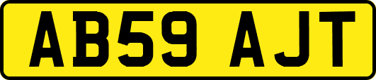 AB59AJT