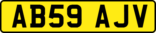 AB59AJV