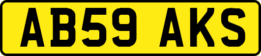 AB59AKS
