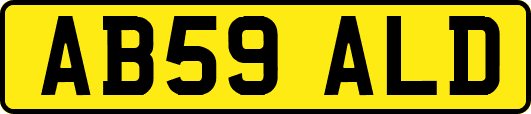 AB59ALD