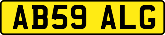 AB59ALG