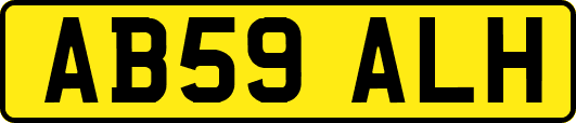 AB59ALH