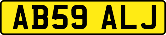 AB59ALJ