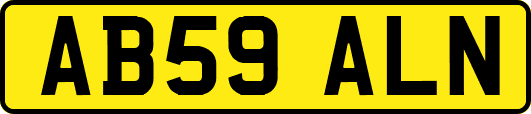AB59ALN