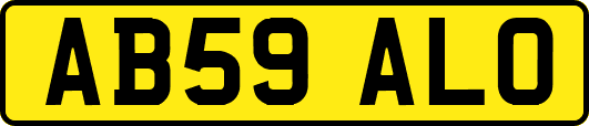 AB59ALO