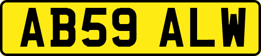 AB59ALW
