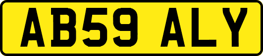 AB59ALY