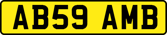 AB59AMB