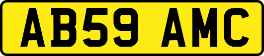 AB59AMC