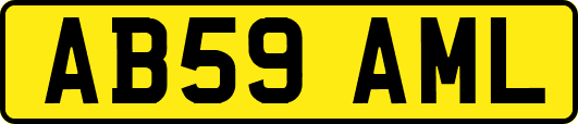 AB59AML
