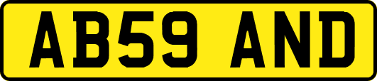 AB59AND
