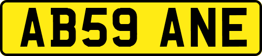 AB59ANE