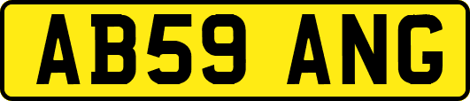 AB59ANG