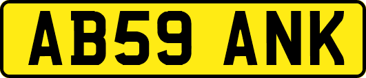 AB59ANK