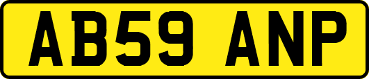 AB59ANP