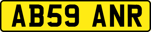 AB59ANR