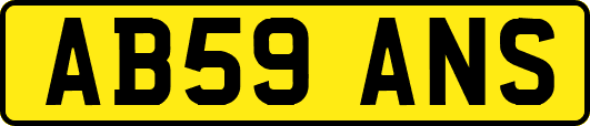 AB59ANS