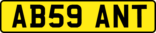 AB59ANT