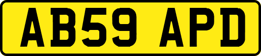 AB59APD