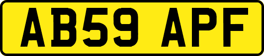AB59APF