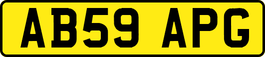 AB59APG