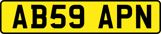 AB59APN