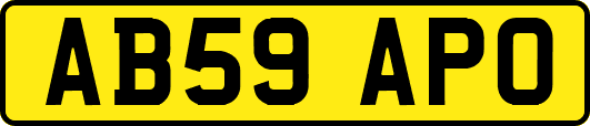 AB59APO