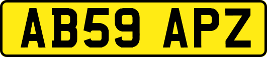 AB59APZ