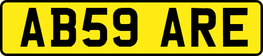 AB59ARE