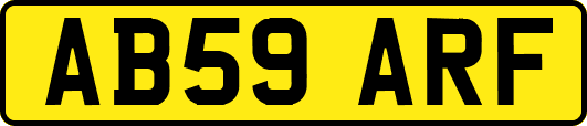 AB59ARF