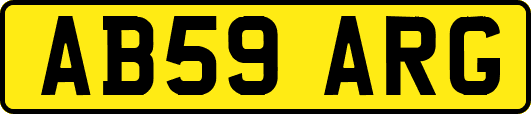 AB59ARG