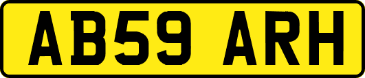 AB59ARH