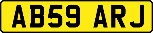 AB59ARJ