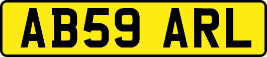 AB59ARL