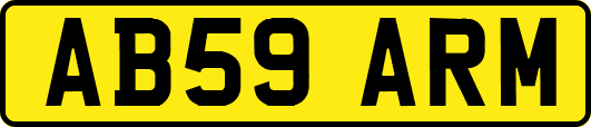 AB59ARM