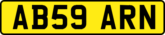 AB59ARN