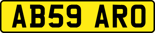 AB59ARO