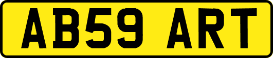 AB59ART