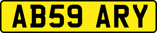 AB59ARY